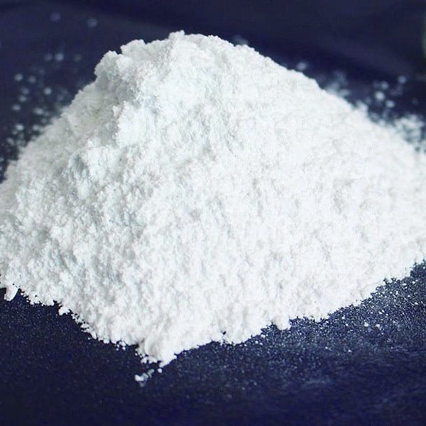 Dihydrate Calcium Chloride Powder