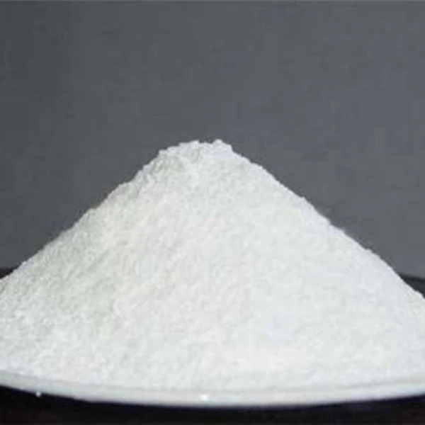 Industrial Anhydrous Sodium Carbonate